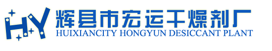 鋪板機(jī)