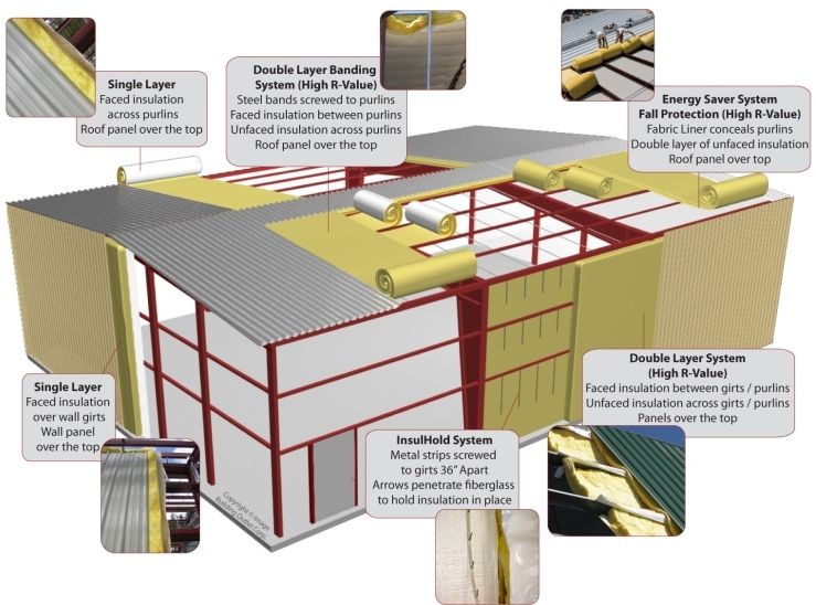 steel structure pic.jpg steel structure pic.jpg